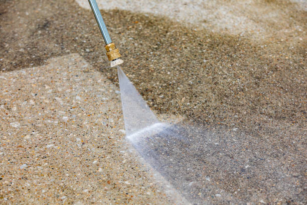Best Spring Cleaning  in Winfield, MO
