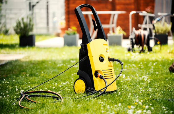 Best Winterizing Services  in Winfield, MO